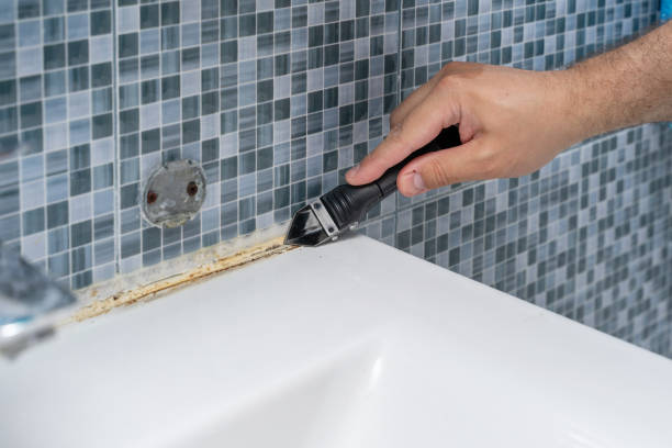 Best Mold Cleaning Services  in Uintah, UT